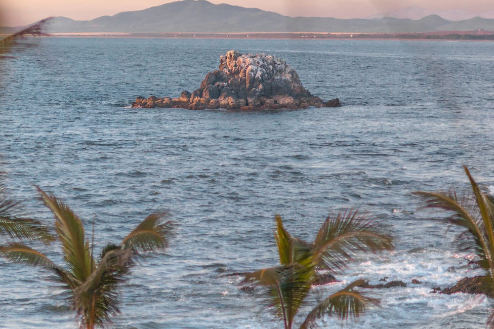 Photo of Others in Punta Prieta