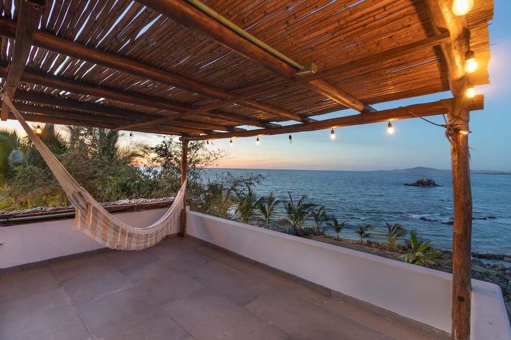 Photo of Outdoor in Punta Prieta