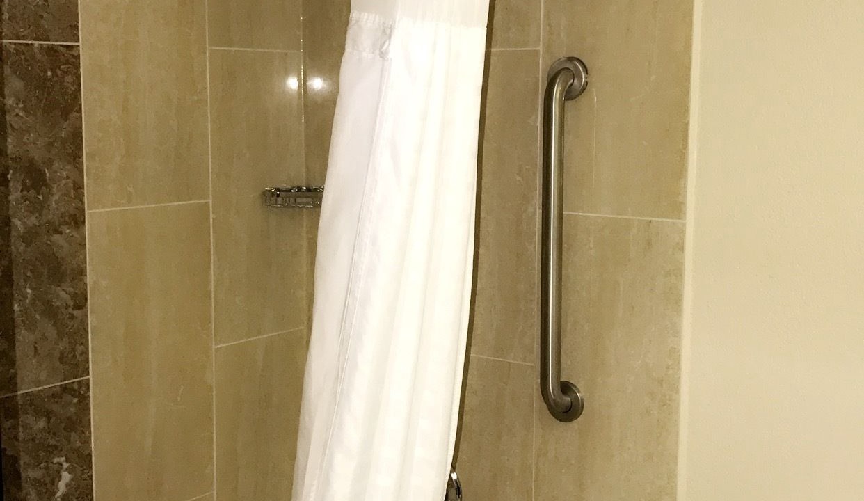 Photo of Bathroom in South Arlington