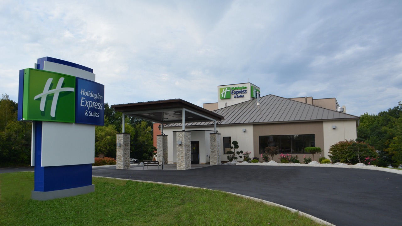 Photo of Outdoor in Waterville