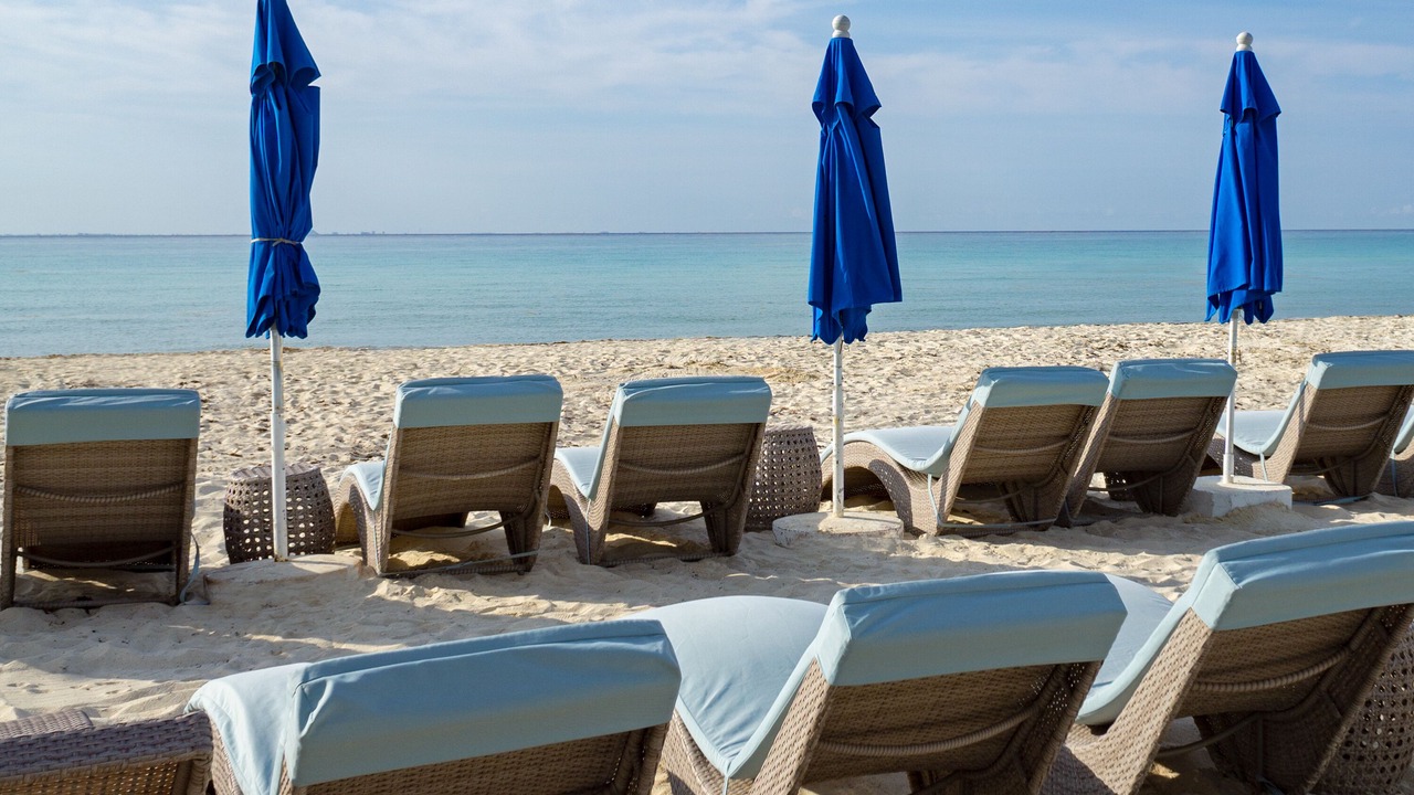 Photo of Others in Playacar Fase I