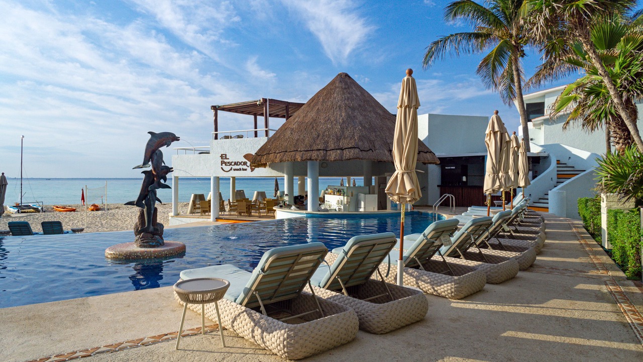 Photo of Others in Playacar Fase I