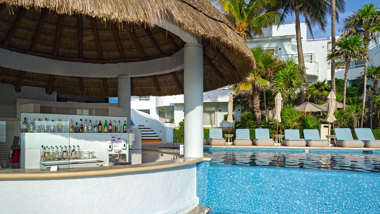 Photo of Others in Playacar Fase I