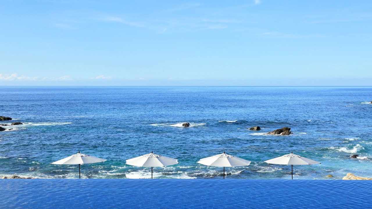 Photo of Others in Los Cabos