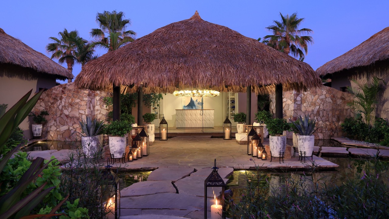 Photo of Others in Los Cabos