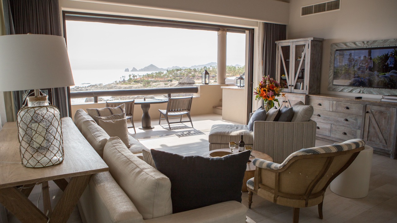 Photo of Others in Los Cabos