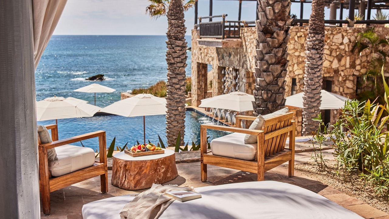 Photo of Others in Los Cabos
