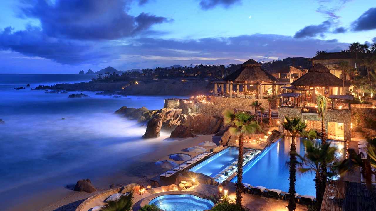 Photo of Others in Los Cabos