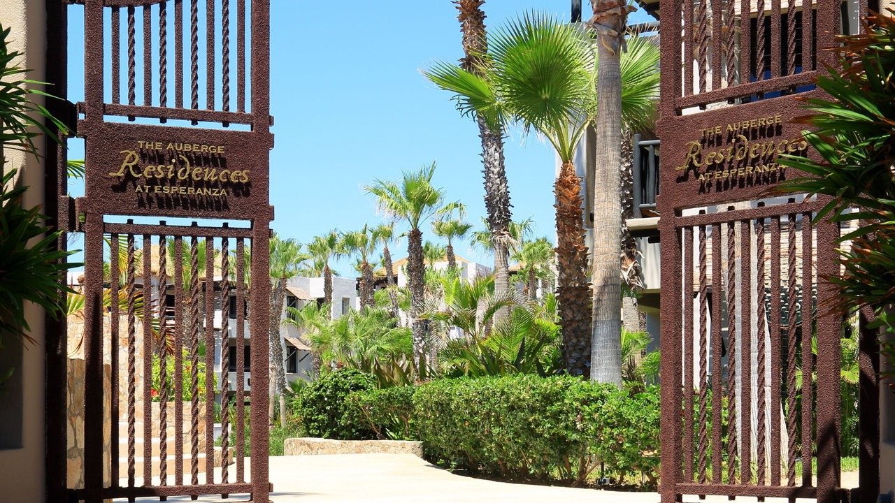 Photo of Outdoor in Los Cabos