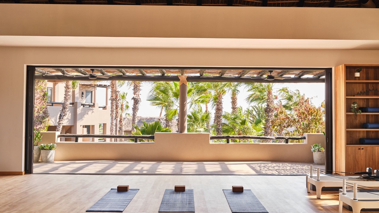 Photo of Others in Los Cabos