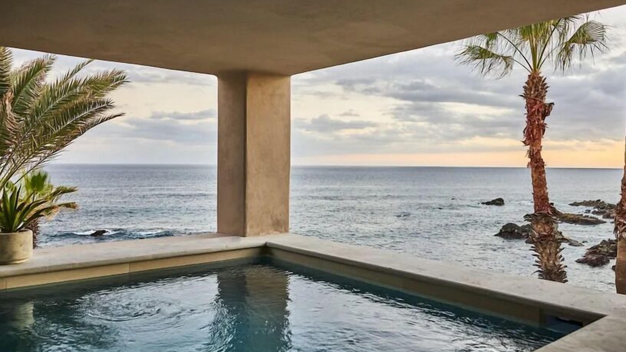 Photo of Outdoor in Los Cabos