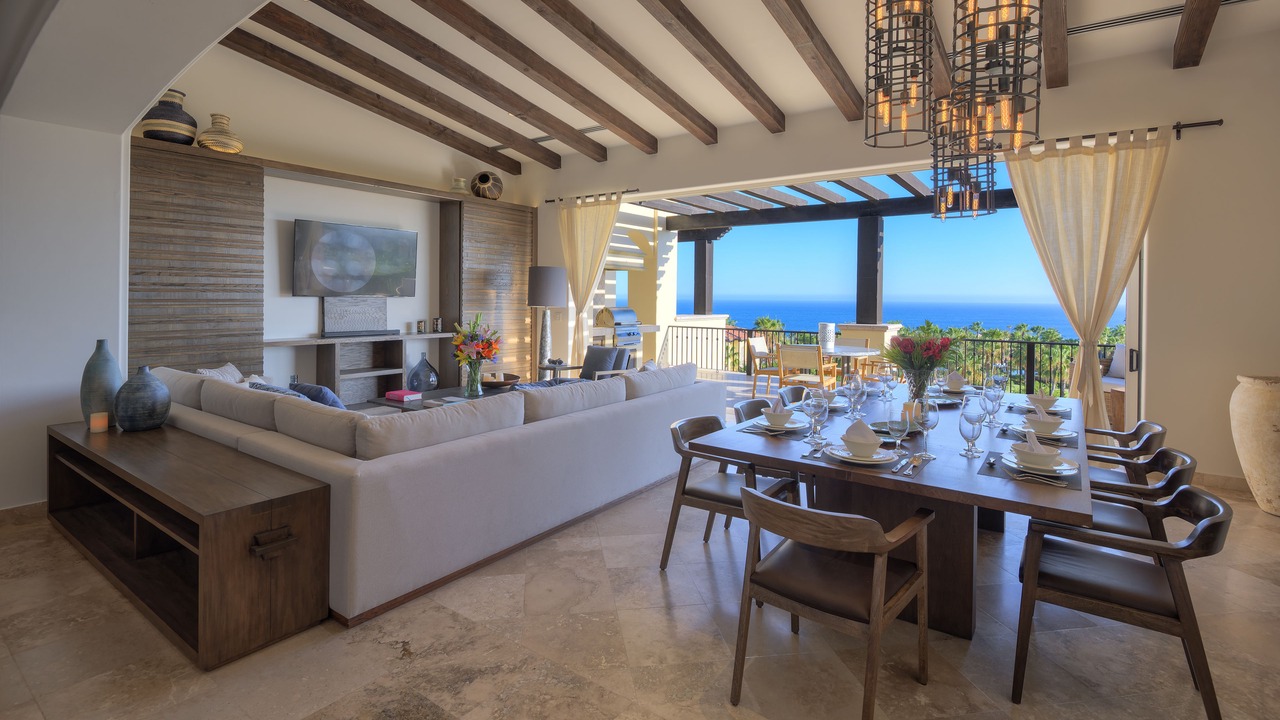 Photo of Others in Los Cabos