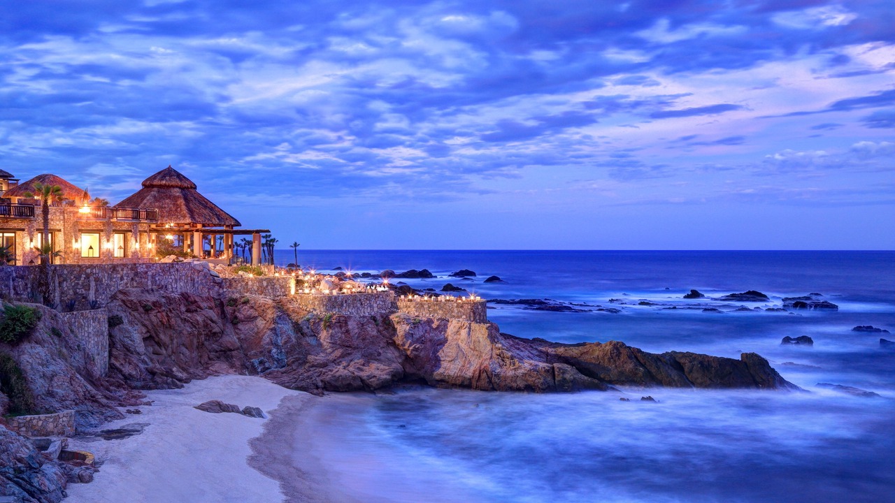 Photo of Others in Los Cabos