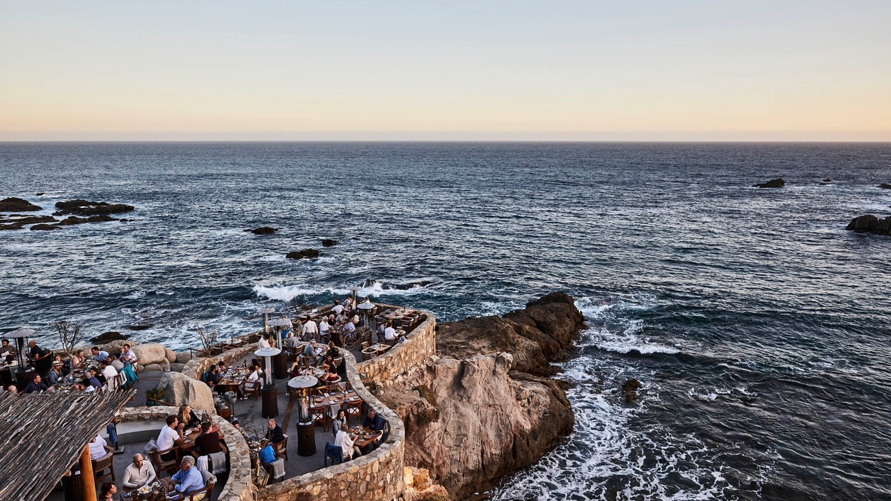 Photo of Others in Los Cabos