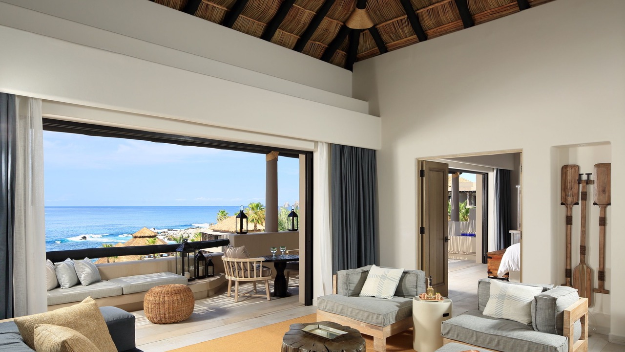 Photo of Others in Los Cabos