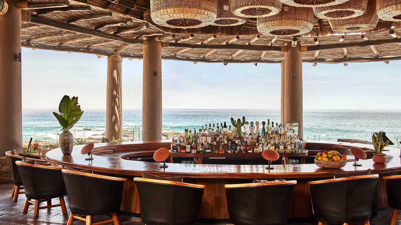 Photo of Others in Los Cabos