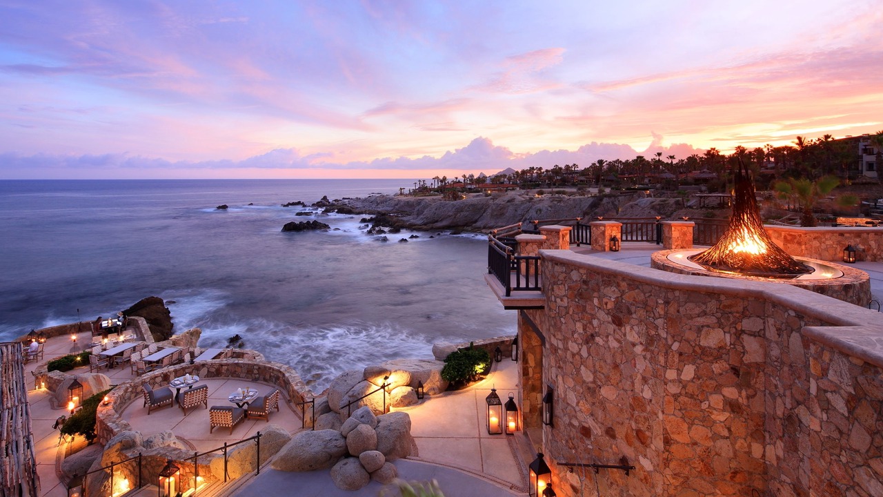 Photo of Others in Los Cabos