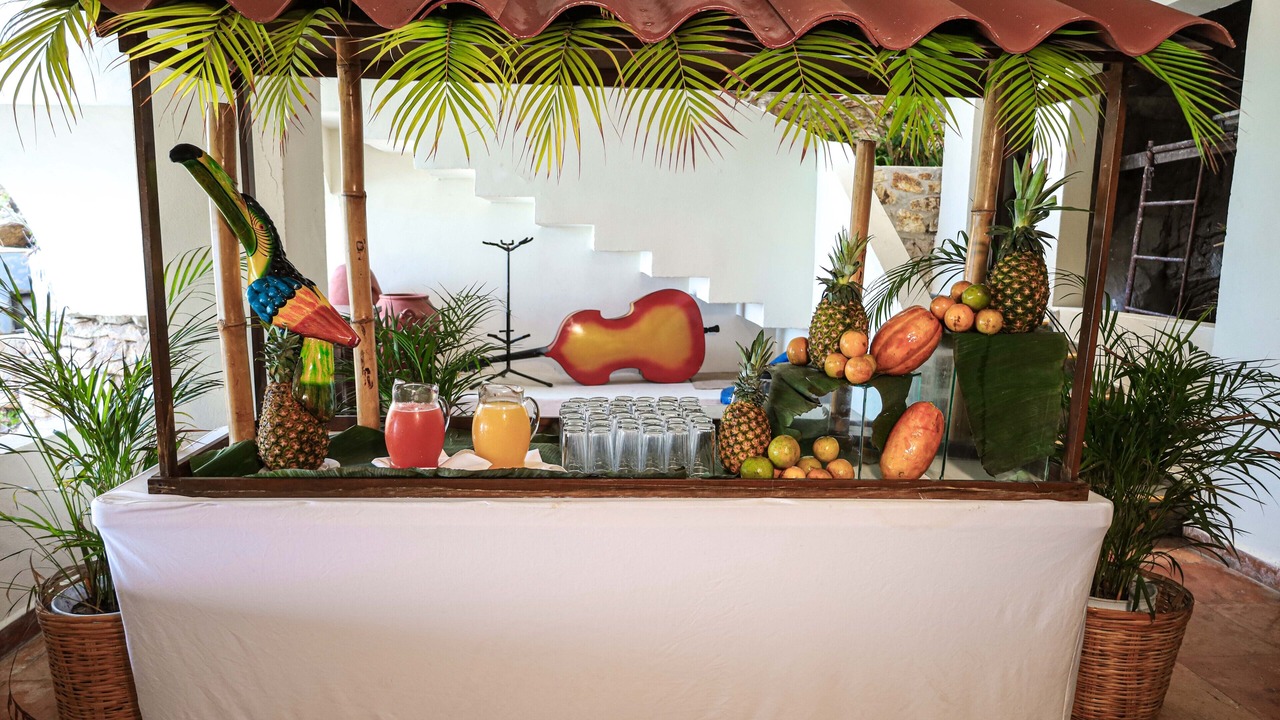 Photo of Others in Acapulco Tradicional