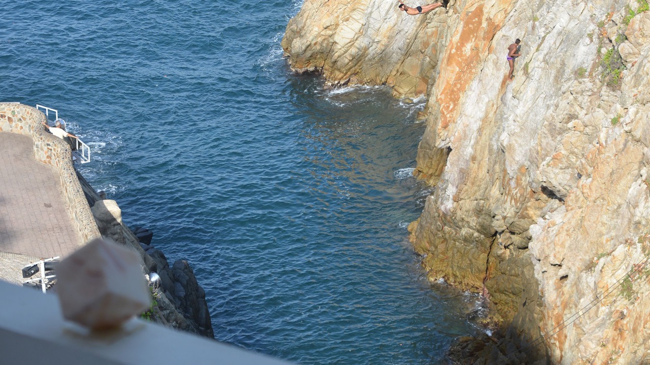 Photo of Others in Acapulco Tradicional