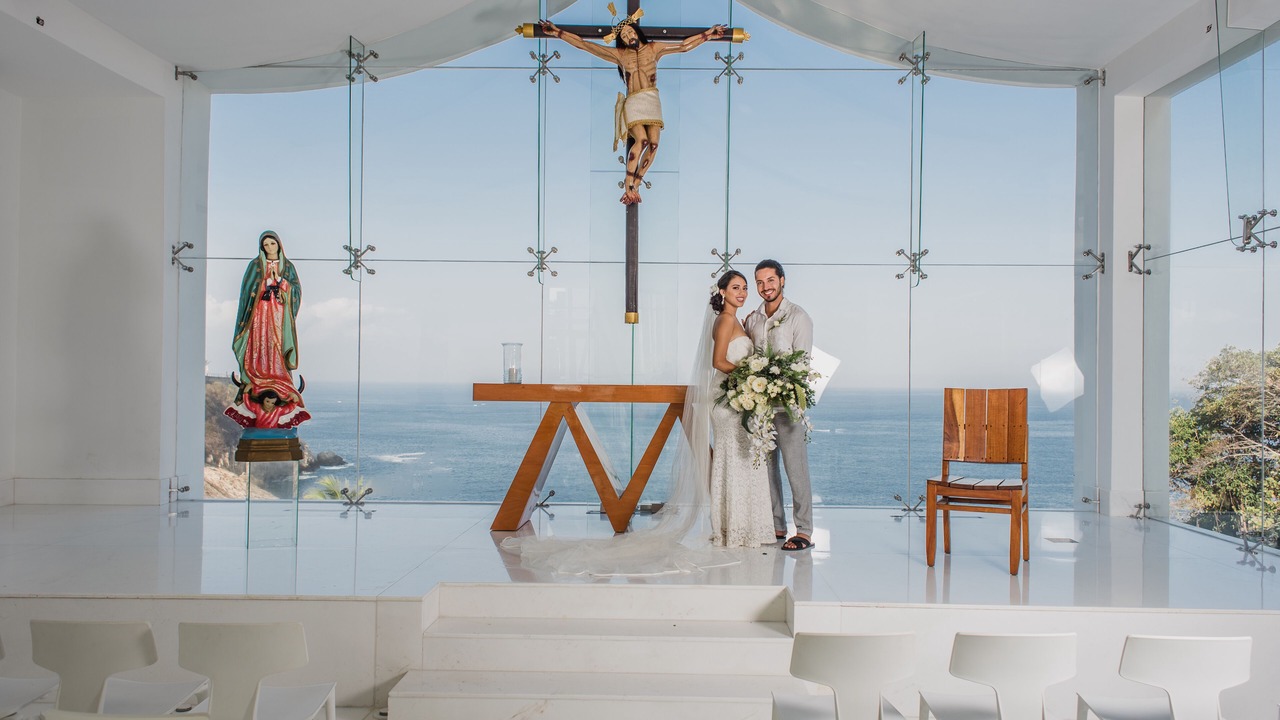 Photo of Others in Acapulco Tradicional