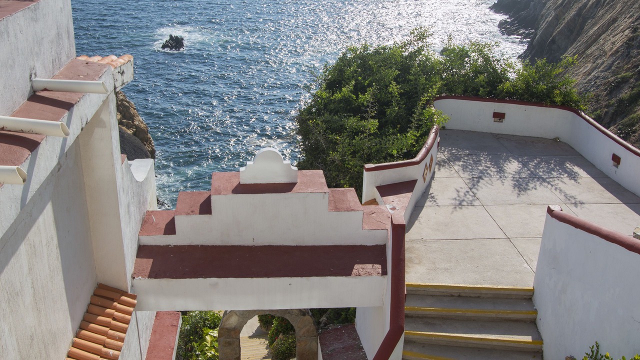 Photo of Others in Acapulco Tradicional
