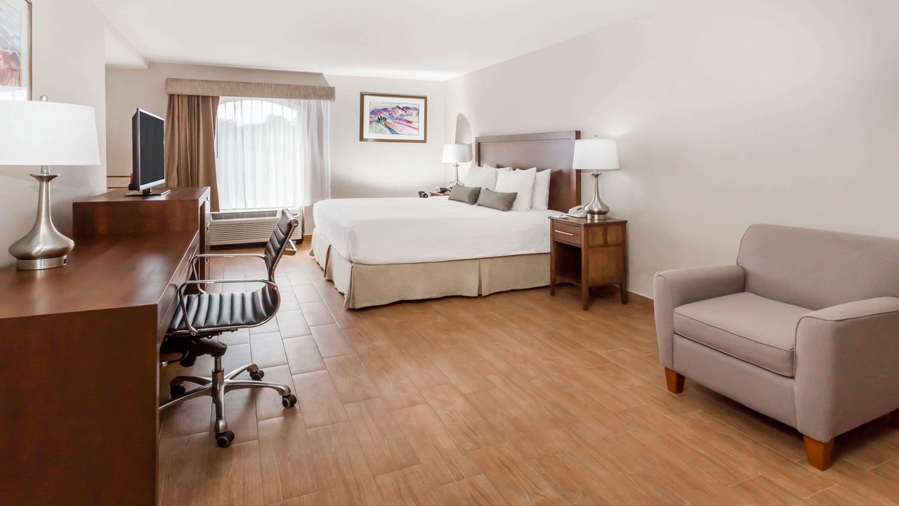 Photo of Livingroom in Lazaro Cardenas