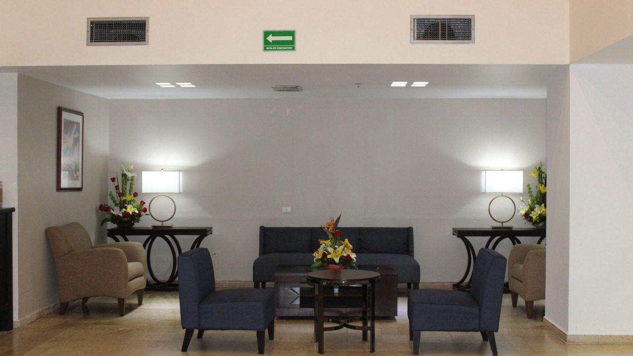 Photo of Others in Lazaro Cardenas