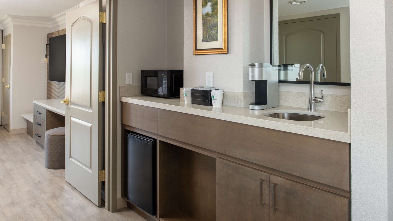 Photo of Bedroom in Central Sacramento