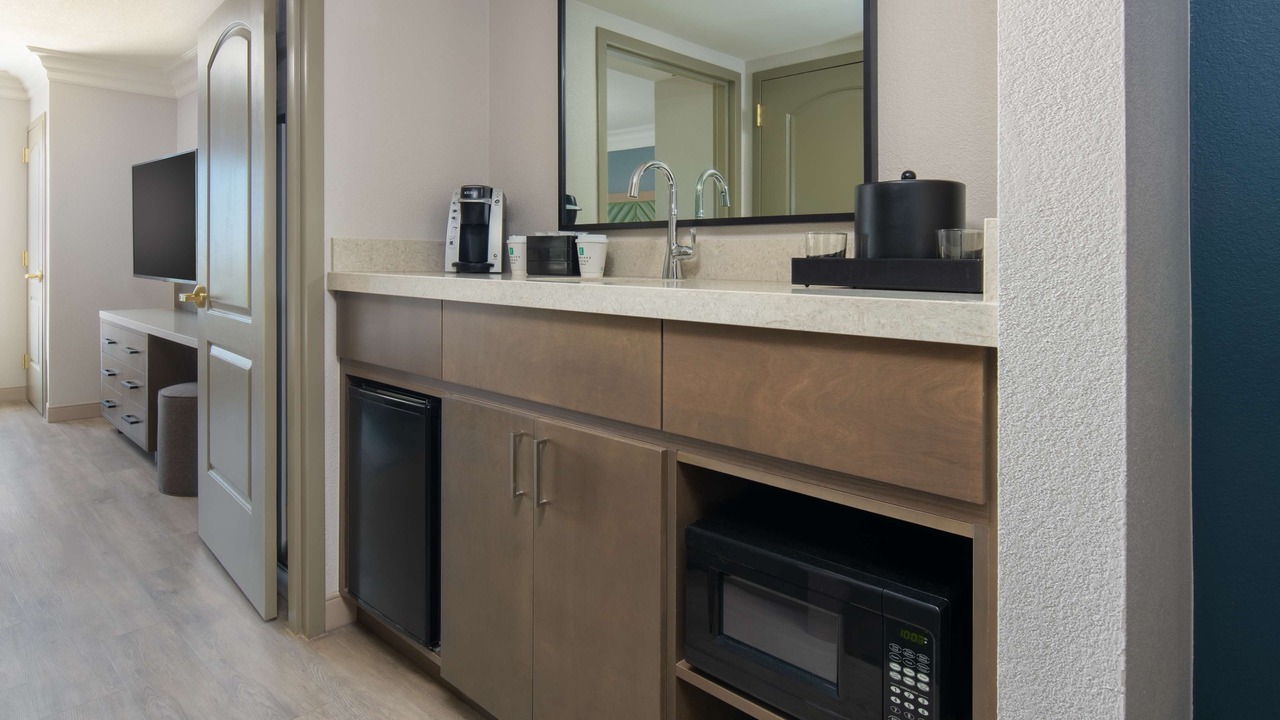 Photo of Bedroom in Central Sacramento