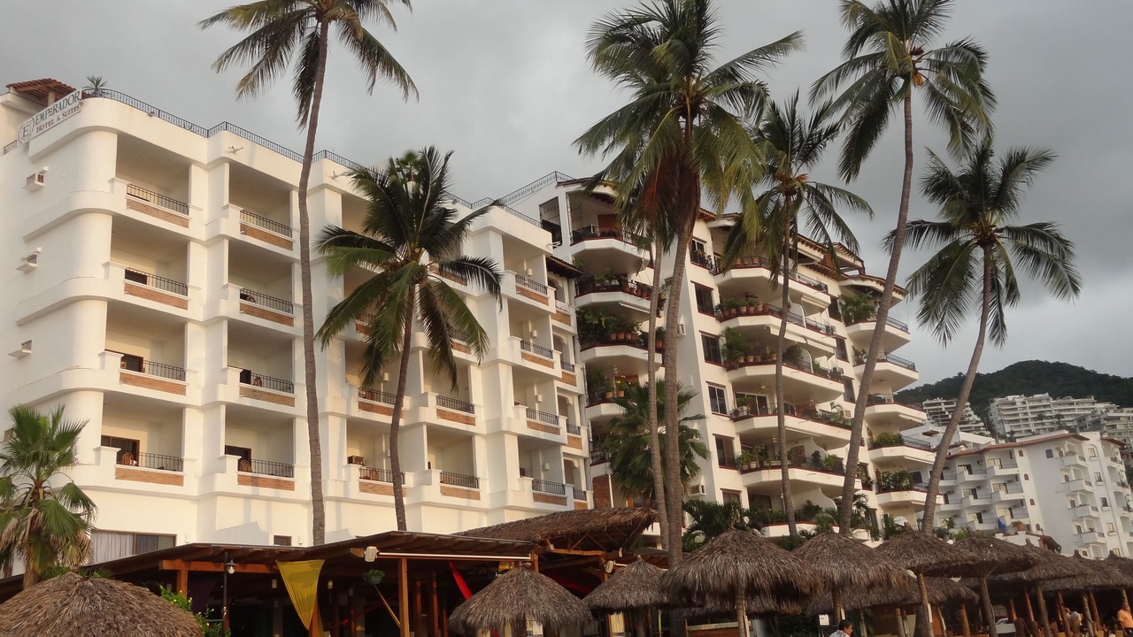 Photo of Outdoor in Amapas