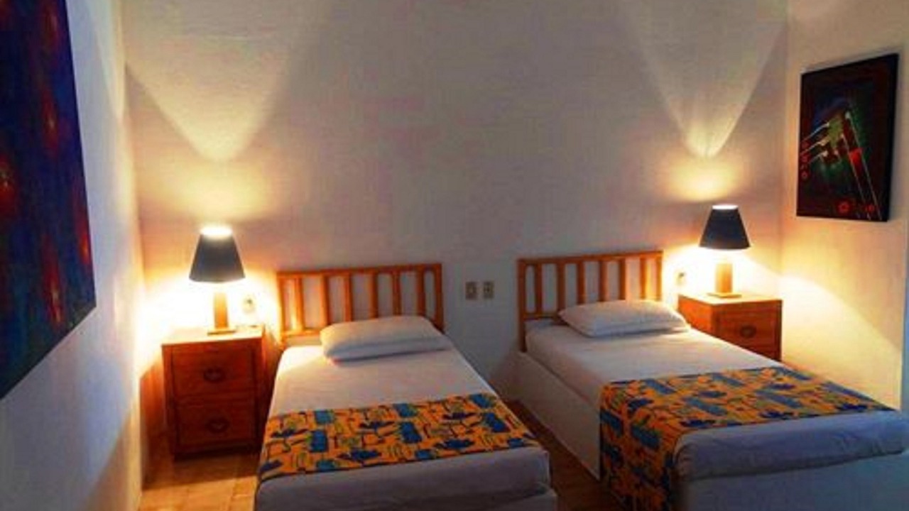 Photo of Bedroom in Amapas