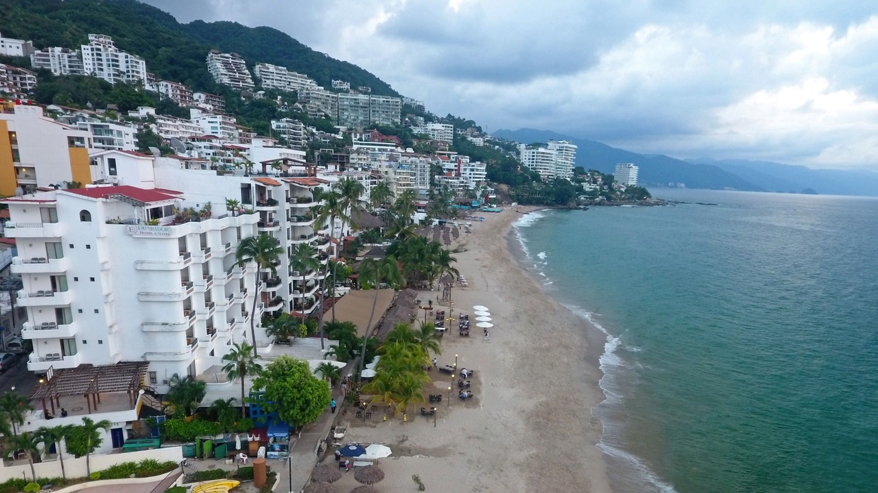 Photo of Outdoor in Amapas