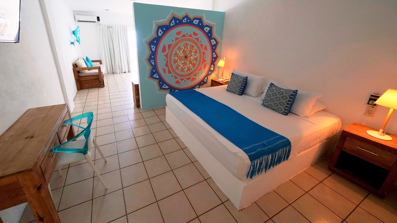 Photo of Bedroom in Amapas