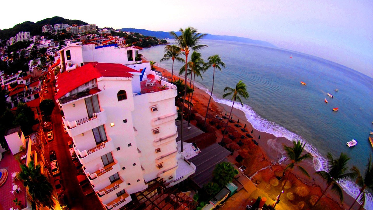Photo of Outdoor in Amapas