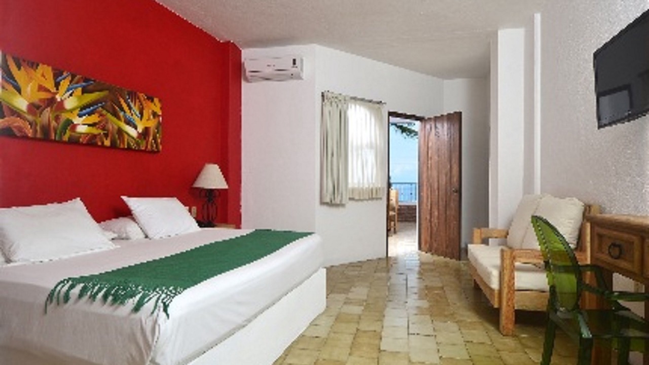 Photo of Bedroom in Amapas