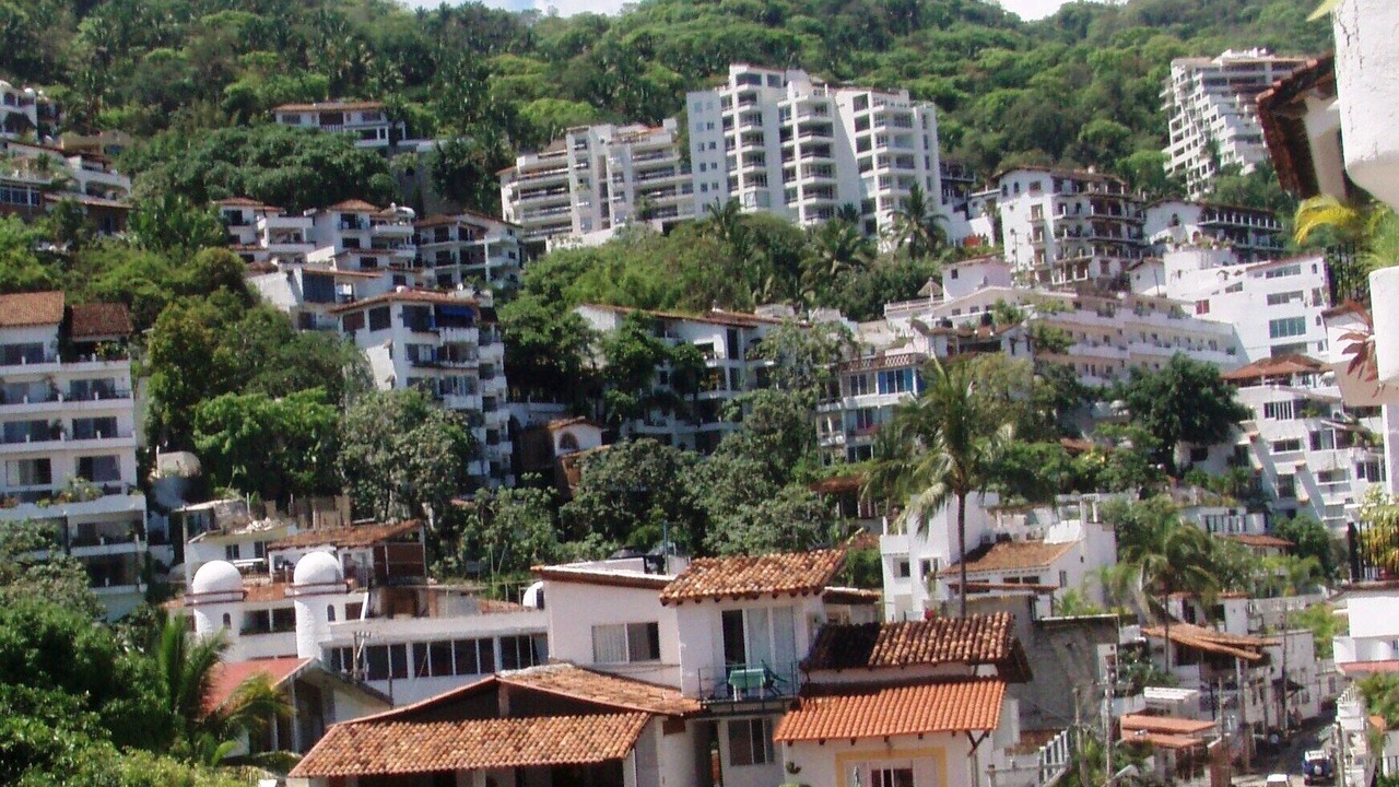 Photo of Others in Amapas