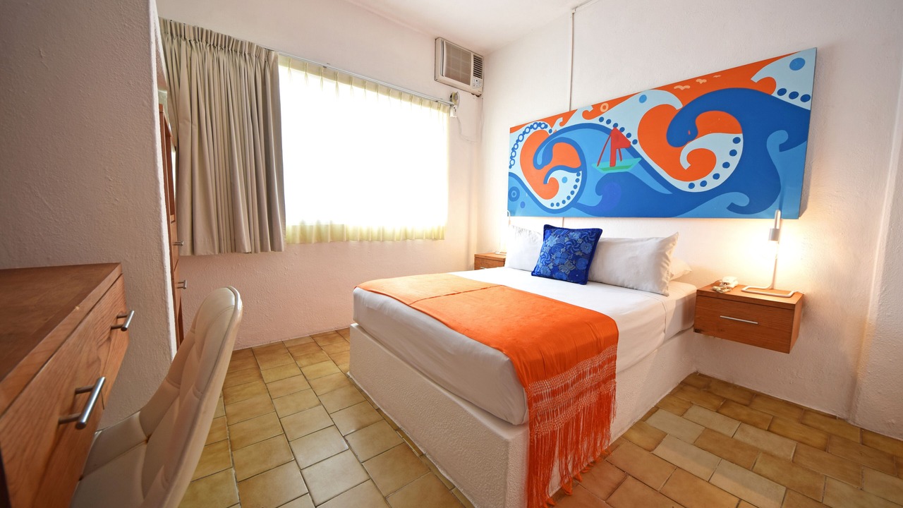 Photo of Bedroom in Amapas