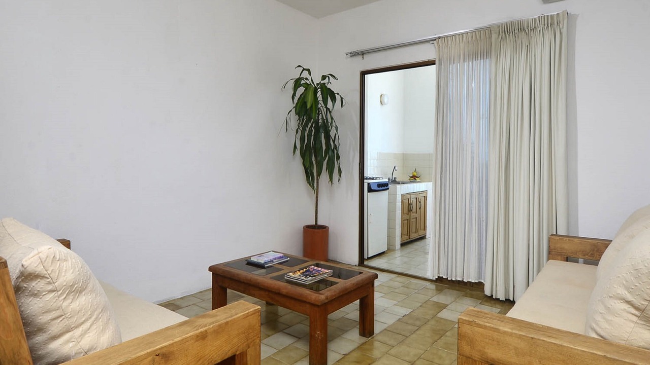 Photo of Bedroom in Amapas