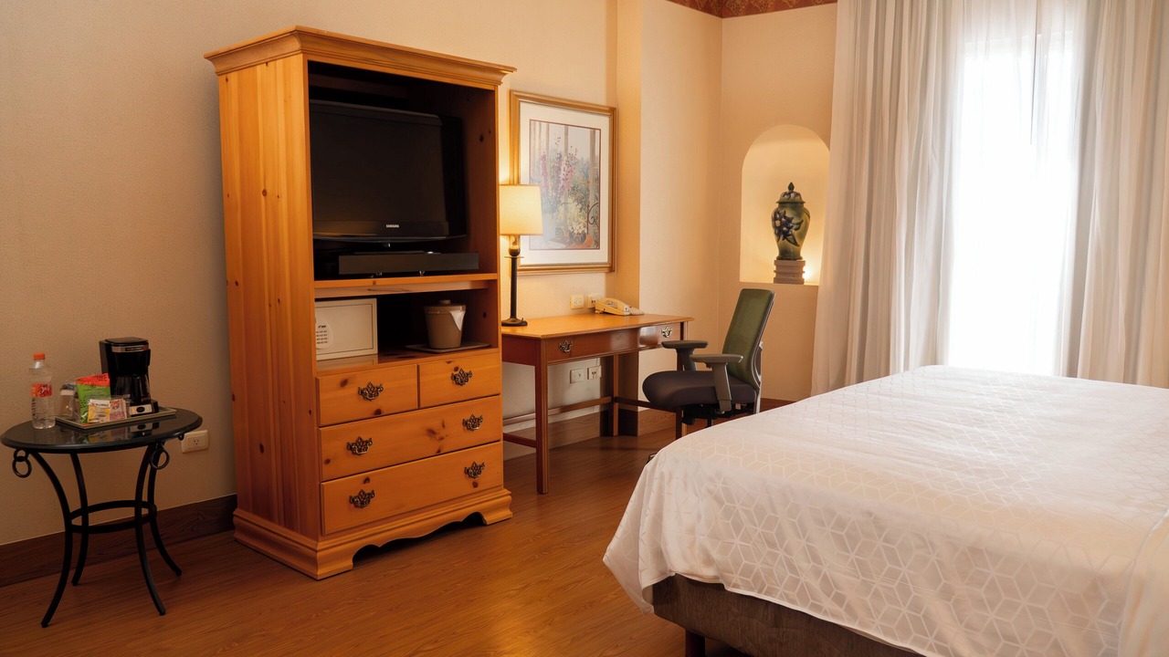 Photo of Bedroom in Silao