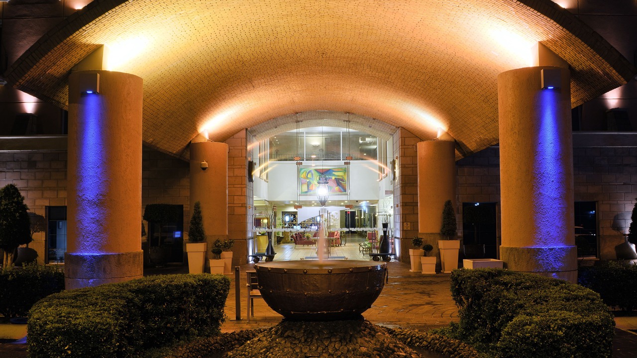 Photo of Outdoor in Silao