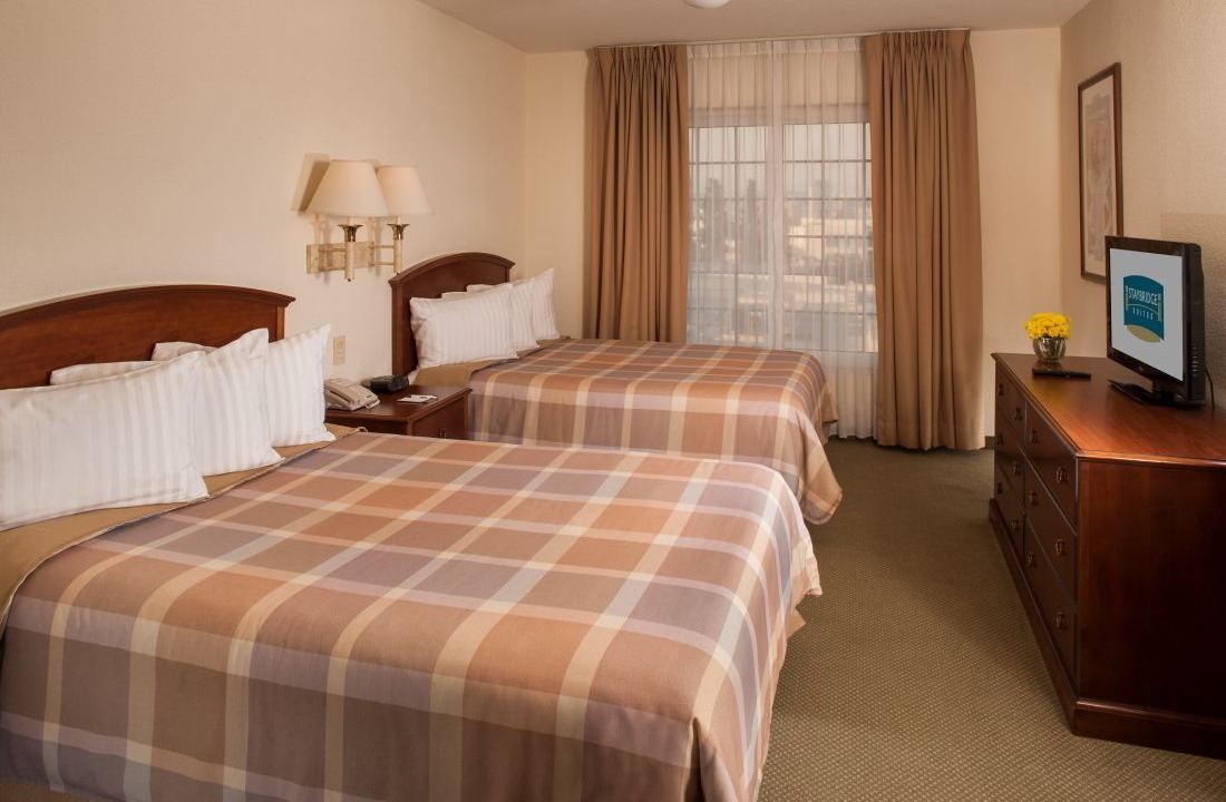 Photo of Bedroom in San Pedro Garza Garcia
