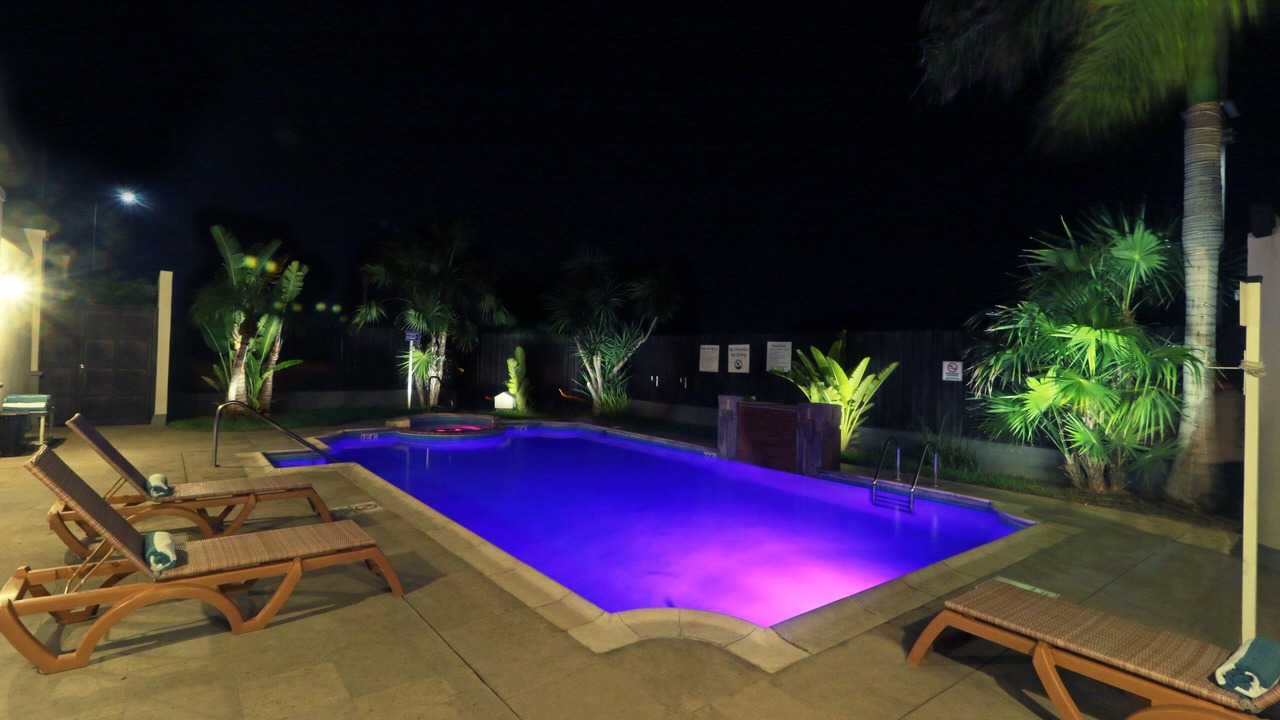 Photo of Outdoor in Reynosa