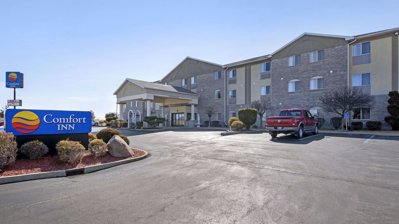 Photo of Outdoor in Fremont