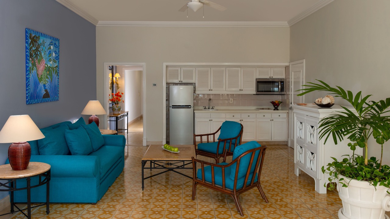 Photo of Kitchen in Cerritos