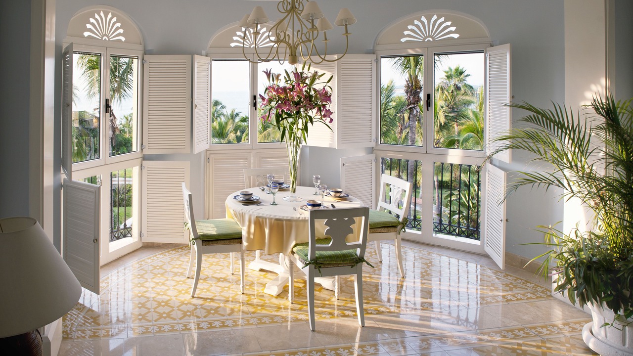 Photo of Livingroom in Cerritos
