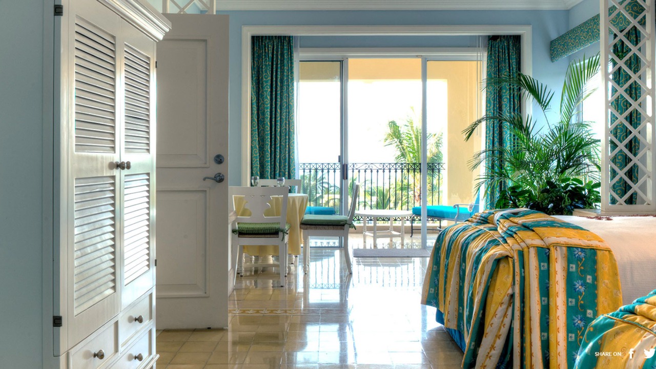 Photo of Bedroom in Cerritos