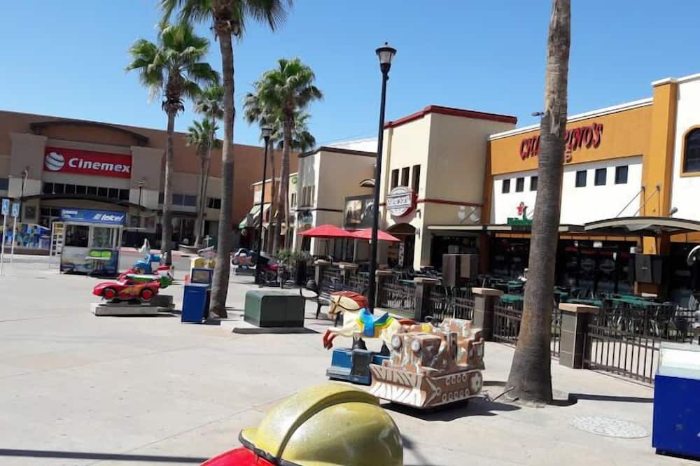 Photo of Others in Ciudad Obregon