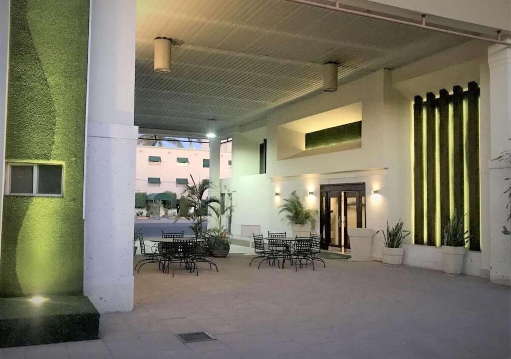 Photo of Outdoor in Ciudad Obregon