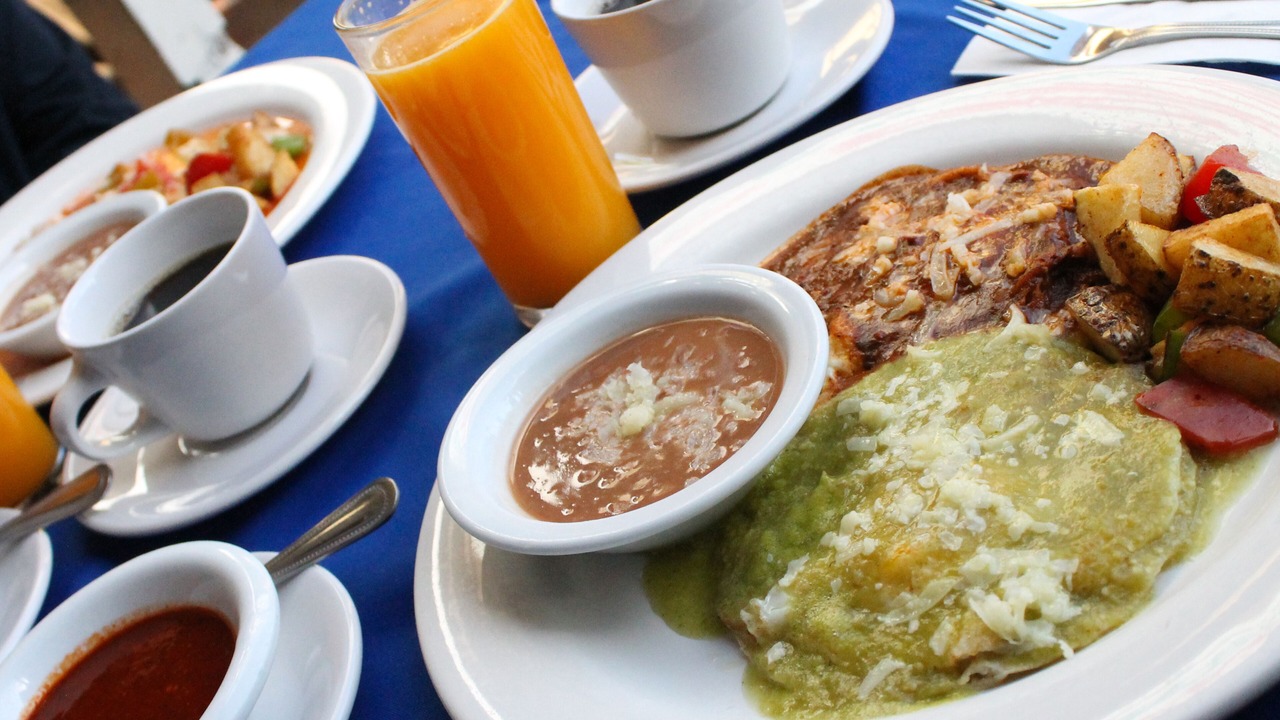 Photo of Others in Rosarito