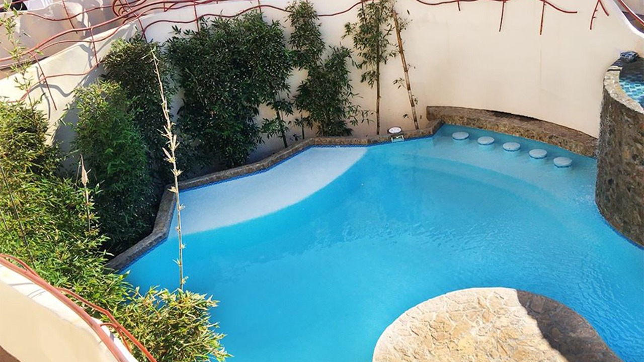 Photo of Outdoor in Rosarito